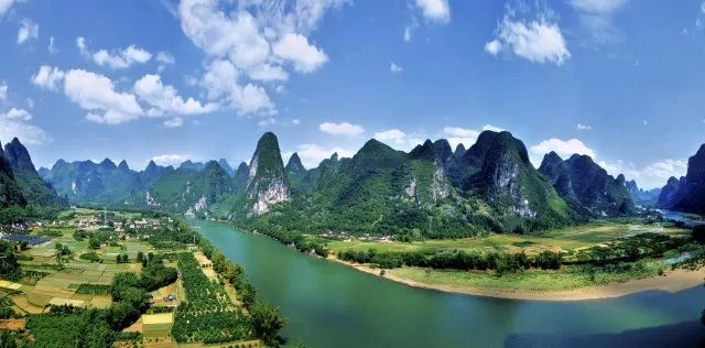 null 漓江精华游-7.jpg