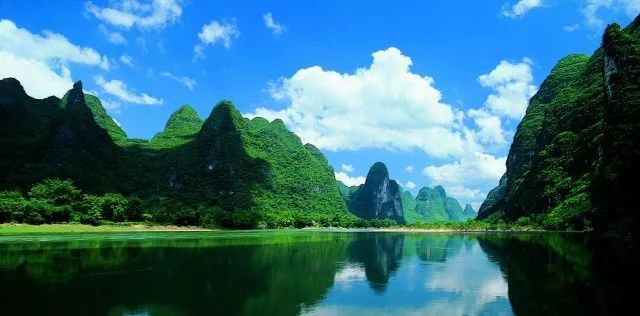 null 漓江精华游-11.jpg